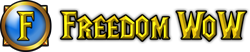 Freedom WoW